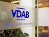 VDAB’dan 15.800 yaptırım: Flaman istihdam politikalarında sertleşme dönemi