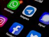 ‘Chat Kontrolü’ krizi: WhatsApp ve Signal, AB’nin mesaj tarama yasasına karşı ayağa kalktı