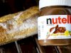 Fındık krizi Nutella'yı vurdu: Ferrero, Türkiye'den alımı durdurdu