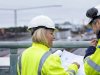 Araştırma ortaya koydu: Aynı diploma ve aynı işe rağmen kadınlar daha az kazanıyor