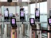 AB'nin yeni biyometrik sınır sistemi yaz trafiğini zorlayabilir: Brüksel Havalimanı alarmda