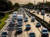 Belçika’da 1 Mayıs 2027’den itibaren yerli ve yabancı tüm sürücülere yol vinyeti zorunluluğu