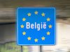 Belçika’da yol vinyeti sistemi: Ücretler, satın alma yöntemi ve cezalar belli oldu