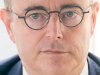 De Wever: Tasarrufun yükünü herkes hissedecek