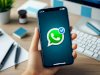 WhatsApp’tan dolandırıcılığa karşı yeni güvenlik özelliği