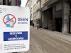 Brüksel’de açık alanda alkol yasağı 4 yıl daha uzatıldı