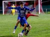 Turkse Rangers fırtına gibi esiyor: 3 maçta 9 puan, kalesinde sıfır gol