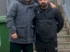 Ümitspor Maasmechelen, Boorsem B karşısında galibiyet arayacak