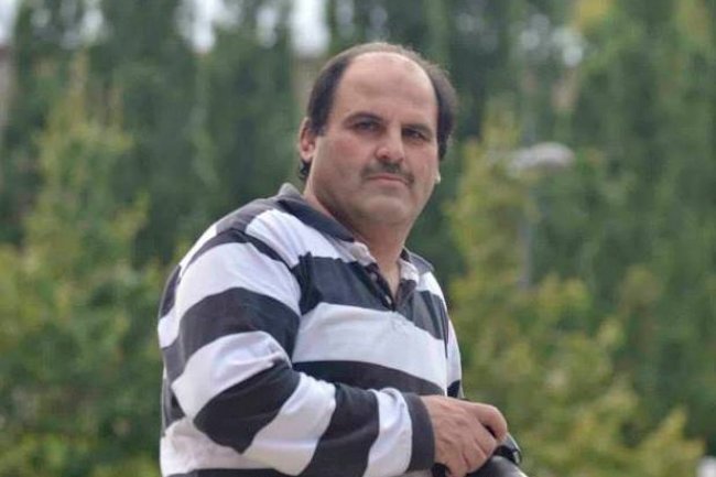 Seçimlerde Türk Kökenli Adayların Artışı ve Seçmen Tutumu