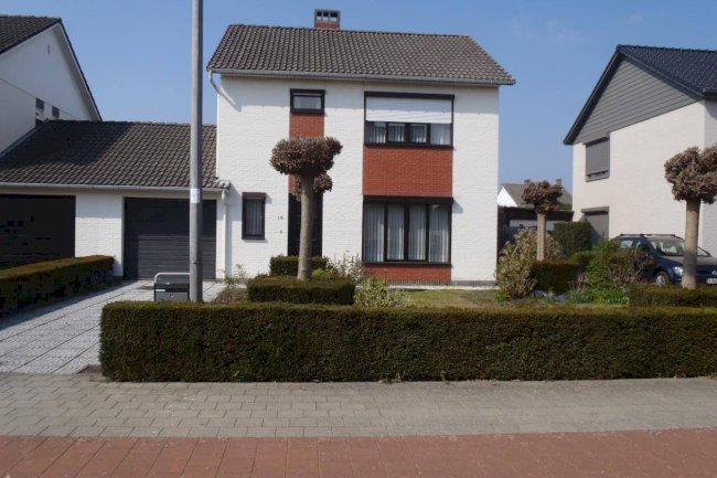 EPC etiketiyle kiralık mülkler için yeni düzenlemeler: Ev sahiplerini ne bekliyor?