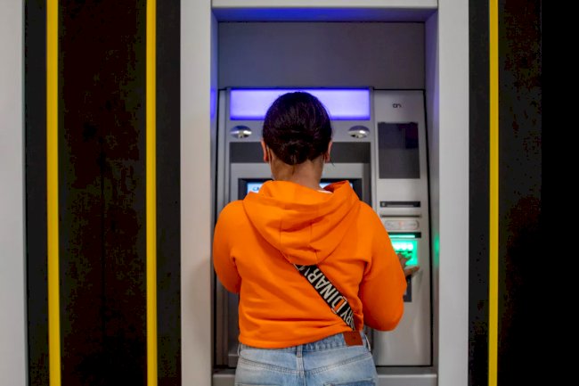 Belçika'da 1 Ocak'tan itibaren yürürlüğü girecek değişiklikler