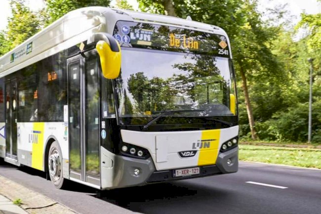 29 Nisan ulusal eylem günü: Tren, otobüs ve uçuş hizmetlerinde ciddi aksamalar bekleniyor