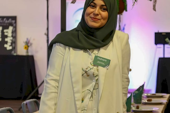 Belçika Müslüman Konseyi’nden “Derin Endişe”