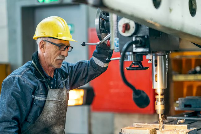İşçi açığı büyüyor: Flaman Bölgesi’nde teknik ve sağlık sektörü alarm veriyor