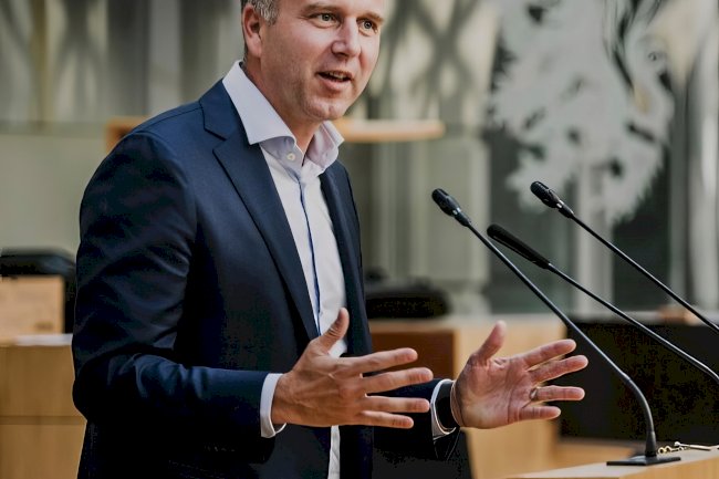 Flemenkçe konuşmayan öğrenci sayısı iki katından fazla arttı