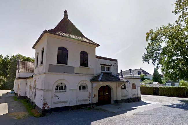 Genk Belediyesi, 3 camii için yeniden olumlu görüş bildirdi, ancak 1’i tartışmalı