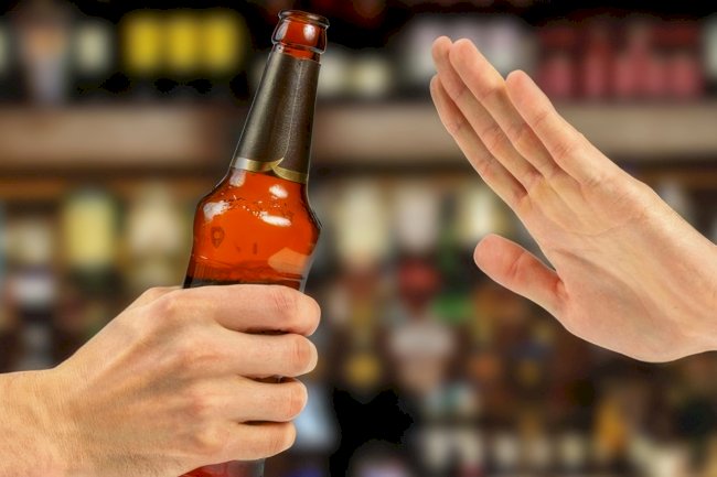 WHO'dan Avrupa için alkol alarmı: Zorunlu uyarı etiketleri şart!