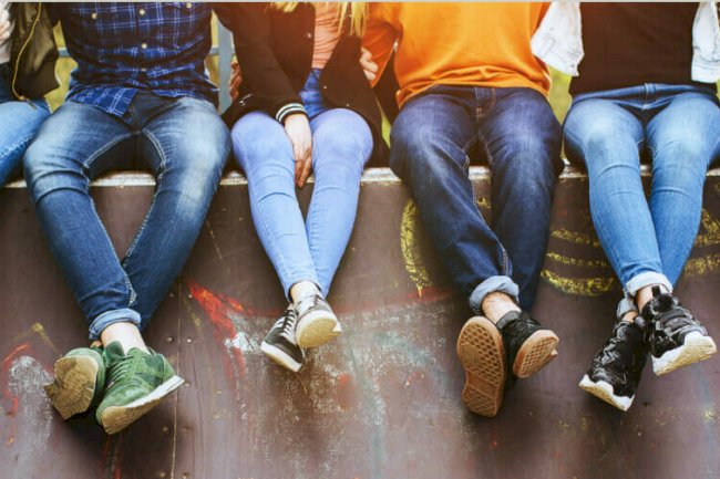 Gençler artık daha mutsuz: Kaygısız gençlik tarihe mi karışıyor?