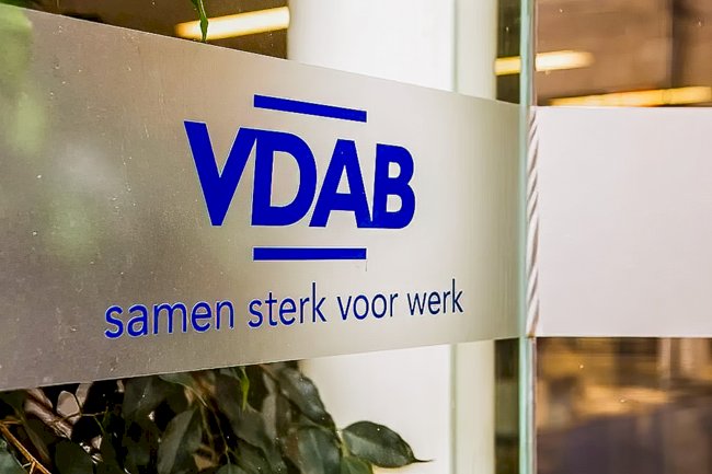 Sosyal konut adayları VDAB zorunluluğu: 2026’dan itibaren iş arama kaydı şartı