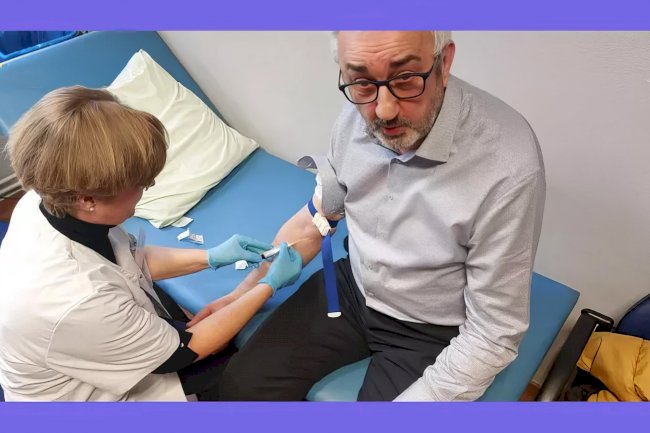 Doktorlar artırılmış ödenek sahibi hastaları reddediyor: “Bir hak olması gerekirken cezaya dönüştü”