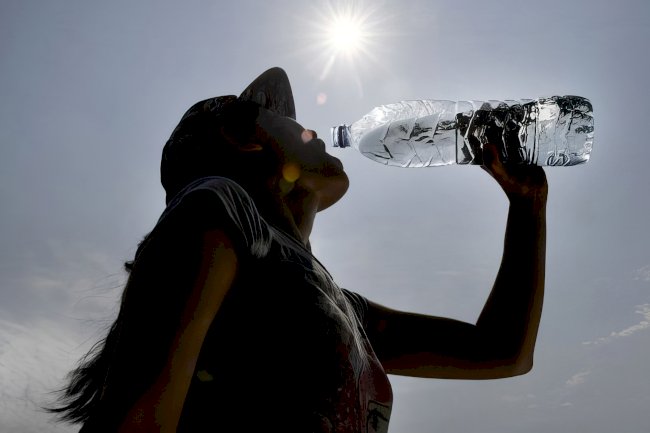 Belçika’daki şişe sularının yüzde 75’inde PFAS izleri tespit edildi: Uzmanlar uyarıyor