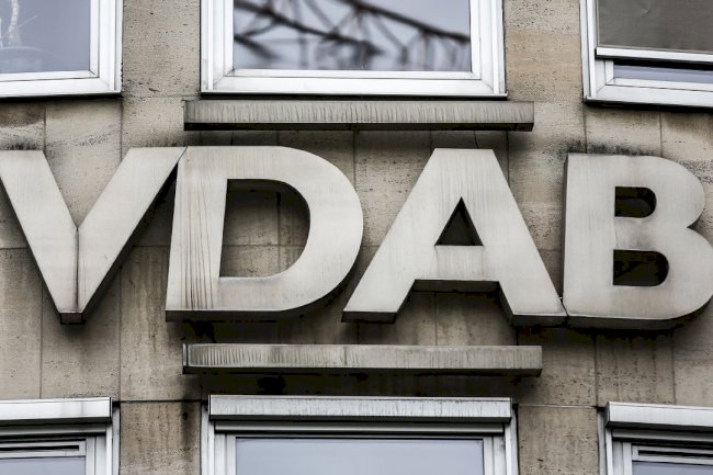 Belçika’da işsizlik reformu kritik eşikta: 15 Bine yakın genç yardımını kaybedecek