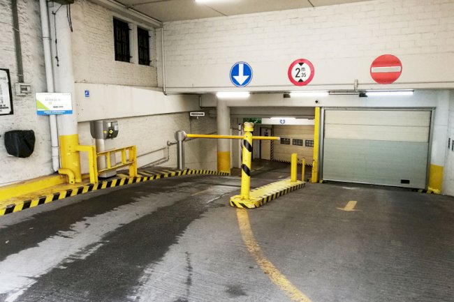 Belçika’nın büyük şehirlerinde park ücretleri yeniden şekilleniyor Antwerpen, Gent, Mechelen ve Aalst’ta 2026’dan itibaren zam ve yeni uygulamalar