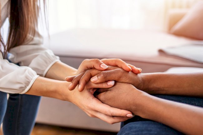 Belçika’da dul aylığı sisteminde tarihi dönüşüm: Ömür boyu maaş dönemi kapanıyor