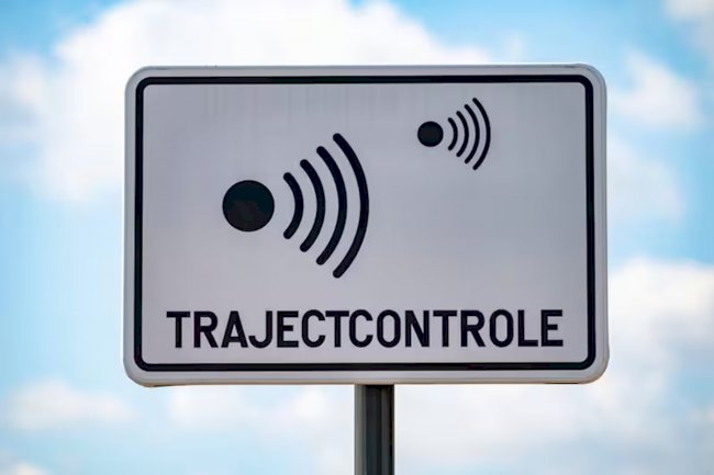 Trajekt kontrolleri tartışması: Güvenlik için ne kadar ileri gidilebilir?
