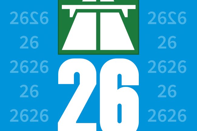 Belçika’da yol vigneti tartışması: Yerel yolları kullanan sürücülerden ücret alınmayacak