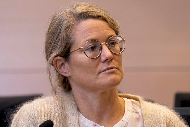 Belçika’nın gölgedeki hamlesi: Taliban’la sığınmacı pazarlığı Avrupa’da göç politikasını değiştiriyor