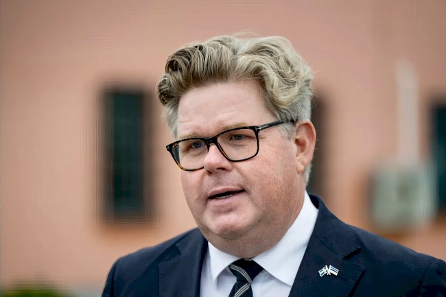 İsveç’te şok tedbir: Çete şiddetinde cezai sorumluluk yaşı 13’e düşüyor