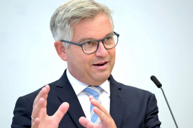 AB’den beş yıllık yeni göçsStratejisi: Sınırlar sıkılaşıyor, yetenekli göçmenler teşvik ediliyor