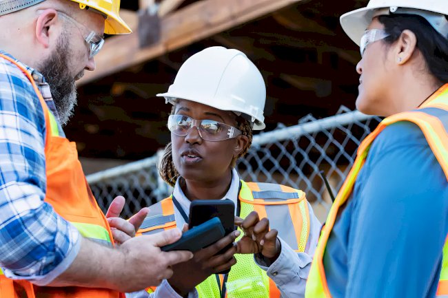 Düşünce kuruluşundan uyarı: Federal hükümetin sert göç politikası ekonomiyi zayıflatıyor