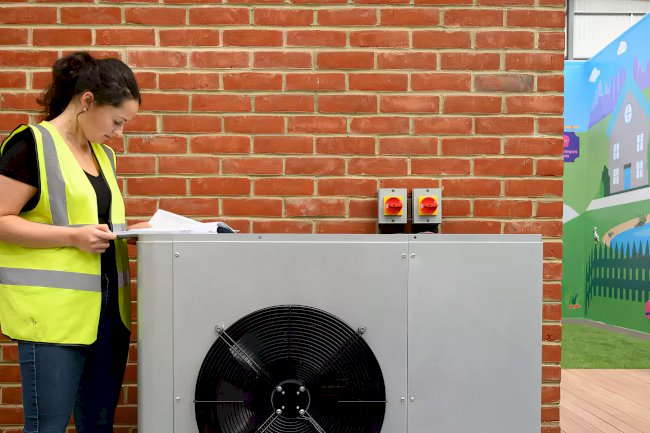 İran Gerginliği Enerji Piyasasını Vurdu: Batı Flandre’de Sabit Tarife Dönemi Sona Erdi