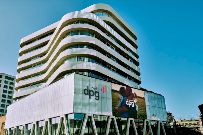 Flaman Hastanesindeki Arapça / Türkçe Broşür Tartışmaya Neden Oldu