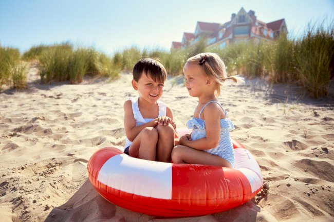 Avrupa Parlamentosu’ndan tatilcilere yeni haklar: Voucher dönemi sona eriyor