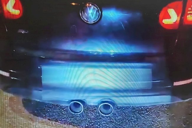 Hollanda’da bir ilk: Rotterdam gürültü yapan araçlara karşı “ses radarı” kuruyor