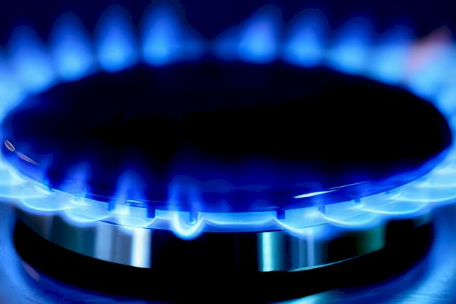 Belçika’da doğalgaza ÖTV zammı onaylandı