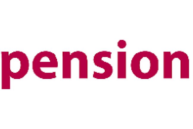 Belçika'da MyPension platformu emeklilik reformuna göre yenilendi: Vatandaşlar yeni emeklilik hesaplamalarını görebilecek