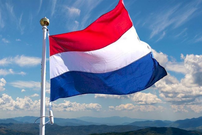 Hollanda'da 1 Temmuz'da Yeni Dönem: Ücretlerden Kiralara, Enerjiden Bankacılığa Birçok Kural Değişiyor