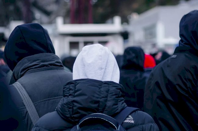 Belçika'da ikinci geri dönüş merkezi açılıyor: Nazareth-De Pinte'de 300 kişilik tesis sonbaharda hizmete girecek