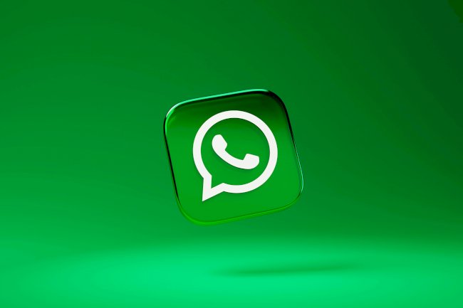 WhatsApp üzerinden kimlik bilgilerini çalmaya yönelik yeni dolandırıcılık yöntemi uyarısı
