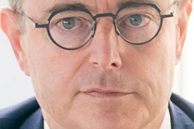 De Wever: Tasarrufun yükünü herkes hissedecek