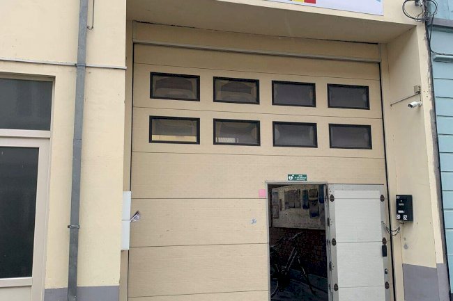 Gent Camiler Birliği’nden sübvansiyon tartışmasına tepki