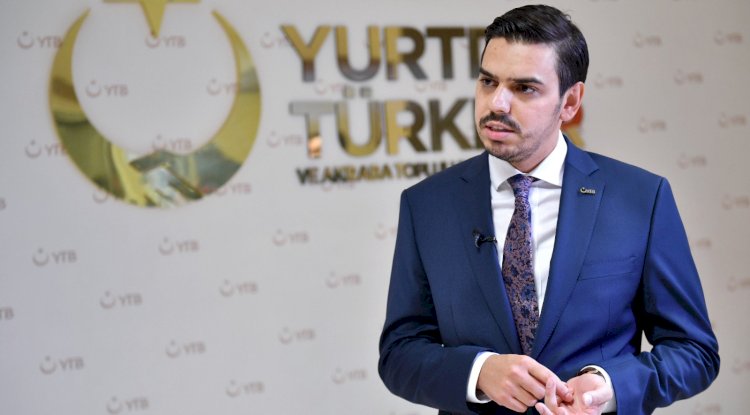 "Vatandaşlarımızın yanında durmaya devam edeceğiz.”