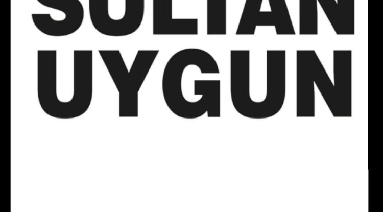 VEFAT  ve BAŞSAĞLIĞI