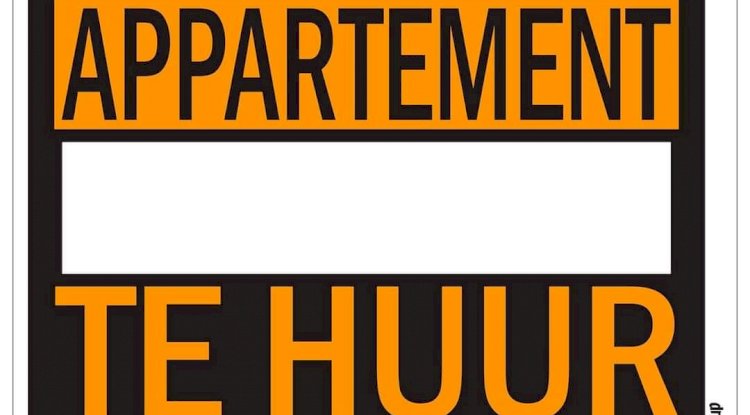 PS, Brüksel Parlamentosu’nda kira yasası için yeni bir yasa tasarısı sunuyor