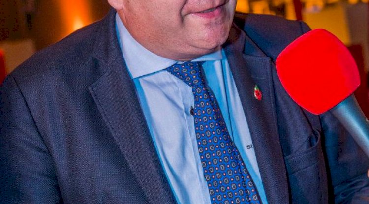 Prens Laurent: "Eşit haklar için Belçika devletini mahkemeye verdim”