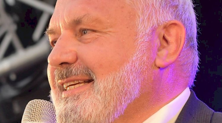 Milletvekili Dedecker: "Gazze'deki vahşeti kınadığımız için Yahudi karşıtlığıyla suçlanıyoruz"